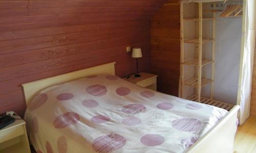 Standard Room photo