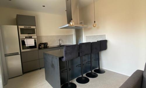 Résidence Le Provence