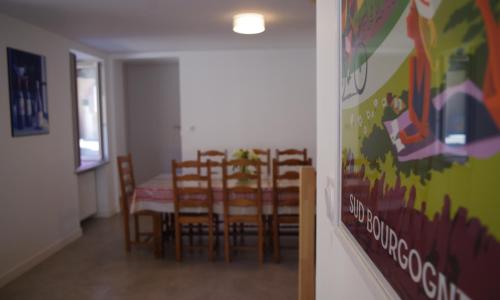 Deluxe Room photo