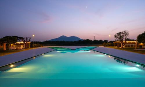 Secret Garden Resort & Spa