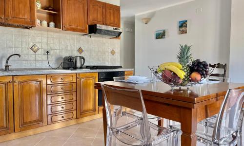 Casa Orchidea Letojanni