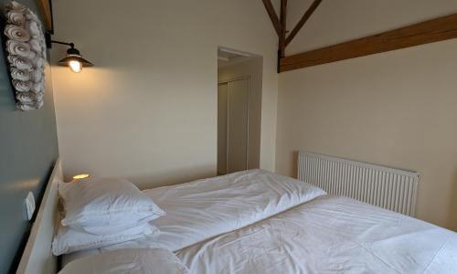 Deluxe Room photo