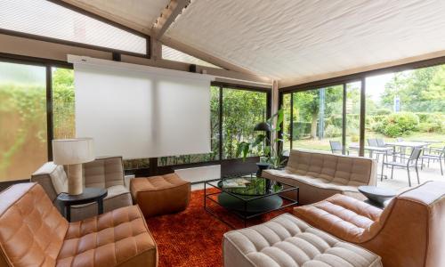 Campanile Reims Sud - Bezannes