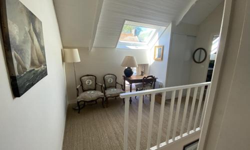 Standard Room photo