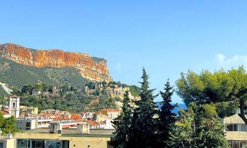 La Cigale du Port
