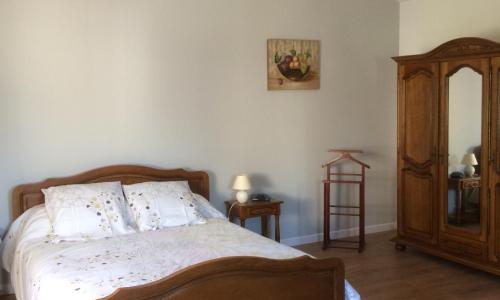 Château Laborde Caudalie