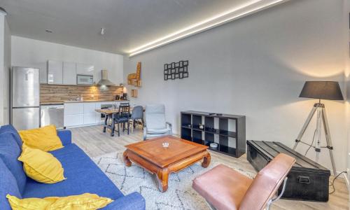 Le Family's 39 - CHU