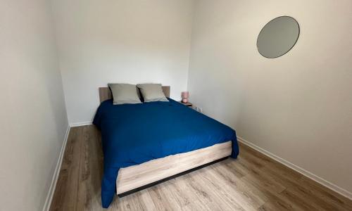 Standard Room photo