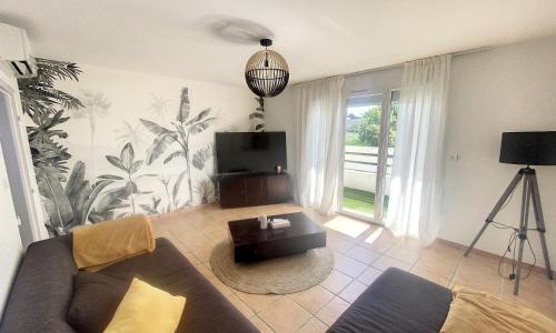 Deluxe Room photo
