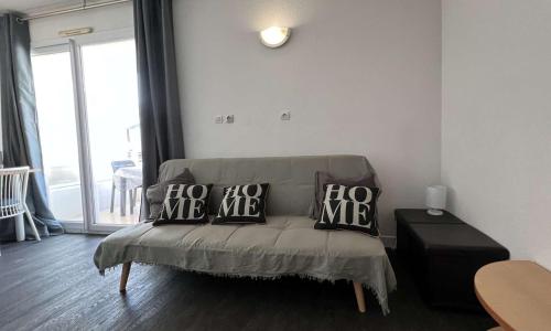 Deluxe Room photo