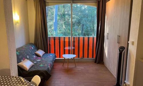 Deluxe Room photo