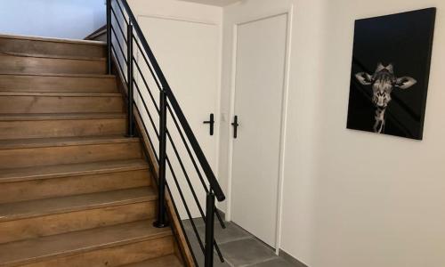 Standard Room photo