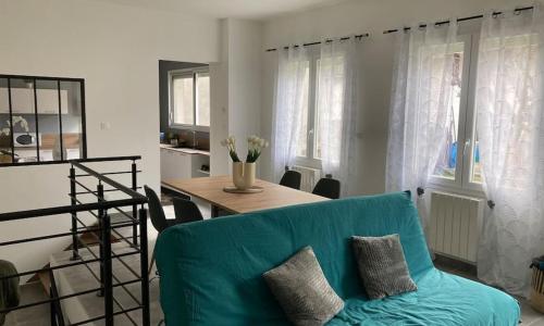 Deluxe Room photo