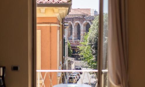 Casa Vivaldi by BeHome Suites & Apartments