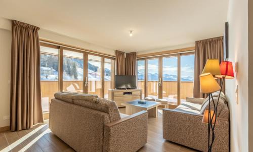 Ridge302