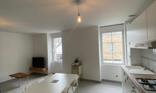 Résidence de la poste