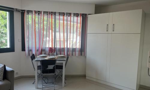 Deluxe Room photo