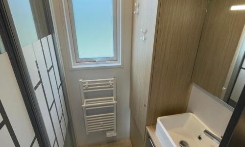 Deluxe Room photo