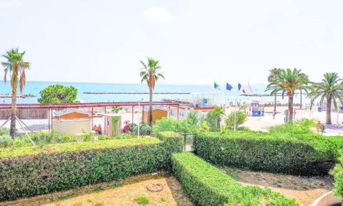 Horizon YourHostHelper