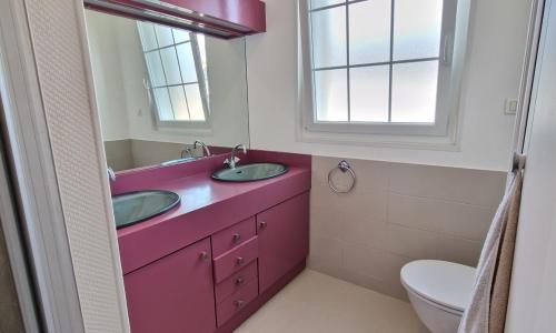 Deluxe Room photo
