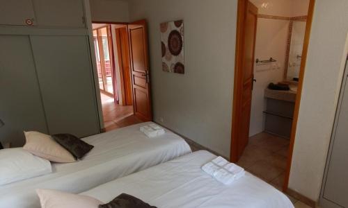 Deluxe Room photo