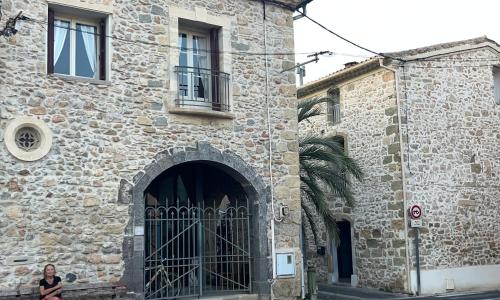 LOFT HOLIDAY Location Vacances à Pinet