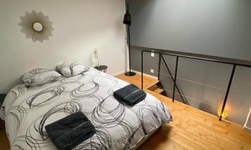 Deluxe Room photo