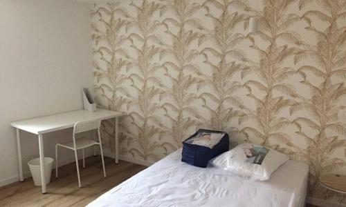 Standard Room photo