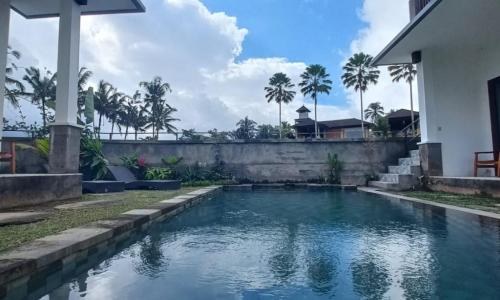 Villa Kemuning