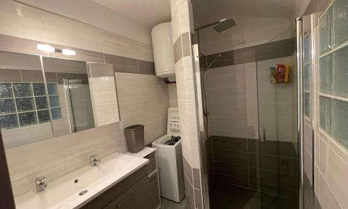 Maison proche plage saint Brevin les pins