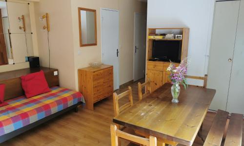 Deluxe Room photo