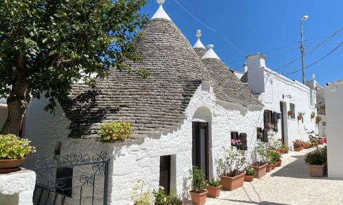 Trullo
