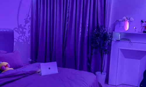 Standard Room photo
