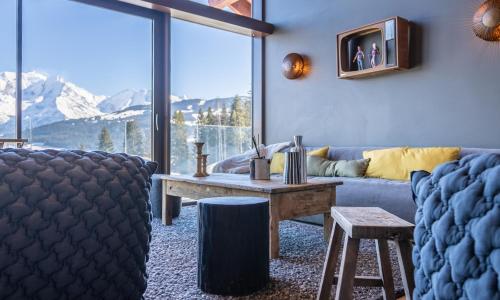 Roches Blanches by Daddy Pool - TERRESENS