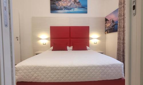 Affittacamere 5 Terre Dolci Sogni