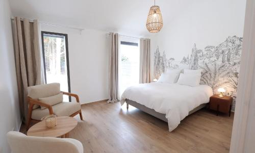 Deluxe Room photo