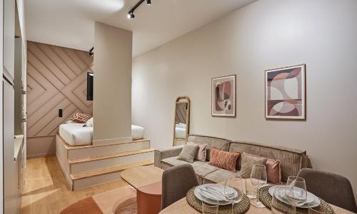 Deluxe Room photo