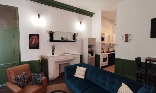 Deluxe Room photo