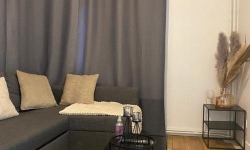 Standard Room photo