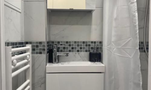 Deluxe Room photo