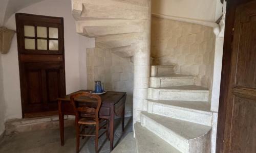 FERME PROVENCALE BARBARIN