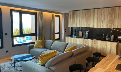 Deluxe Room photo