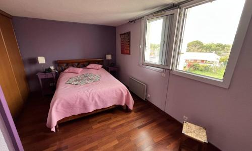 Deluxe Room photo