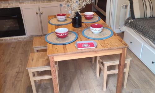 studio 24M, cool les Orres 1650