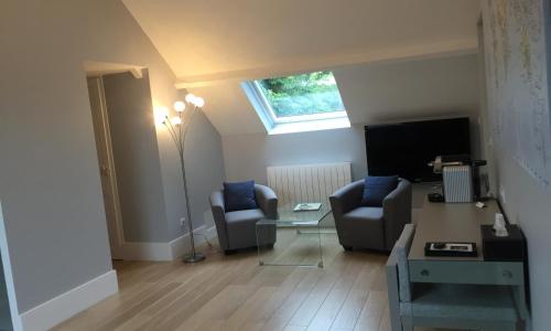 Standard Room photo