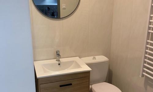 Deluxe Room photo