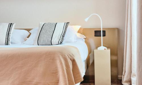 Deluxe Room photo