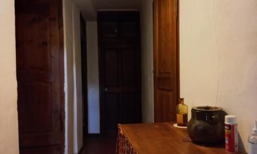 Haut Var chambre dans maison de caractère