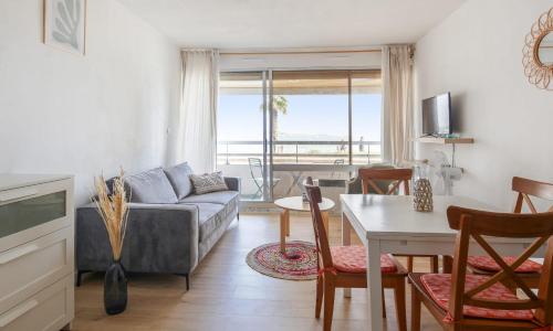 Studio Briva - Welkeys