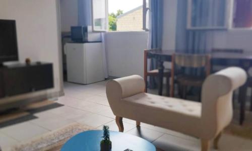 Calm & New_Epinay-Le Bourget